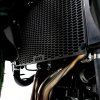 Osłona Chłodnicy RG Racing Pro Yamaha Mt-09 (Sp) 21-23 / Tracer 9 (Gt) 21- / Xsr900 (Gp) 22- Black